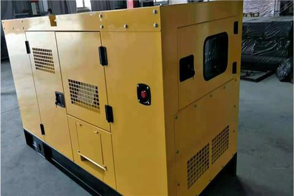 邵阳发电机出租 邵阳发电机出租