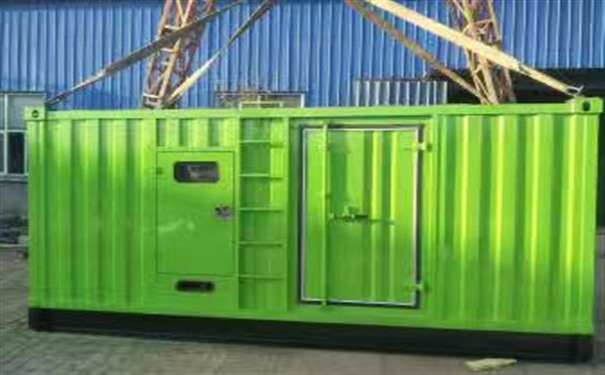 邵阳康明斯300kw大型柴油发二手电机组 邵阳康明斯300kw大型柴油发二手电机组