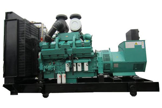 邵阳柴油发电机组 邵阳柴油发电机组