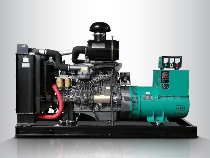 邵阳全新泰豪250kw大型柴油发电机组 邵阳全新泰豪250kw大型柴油发电机组